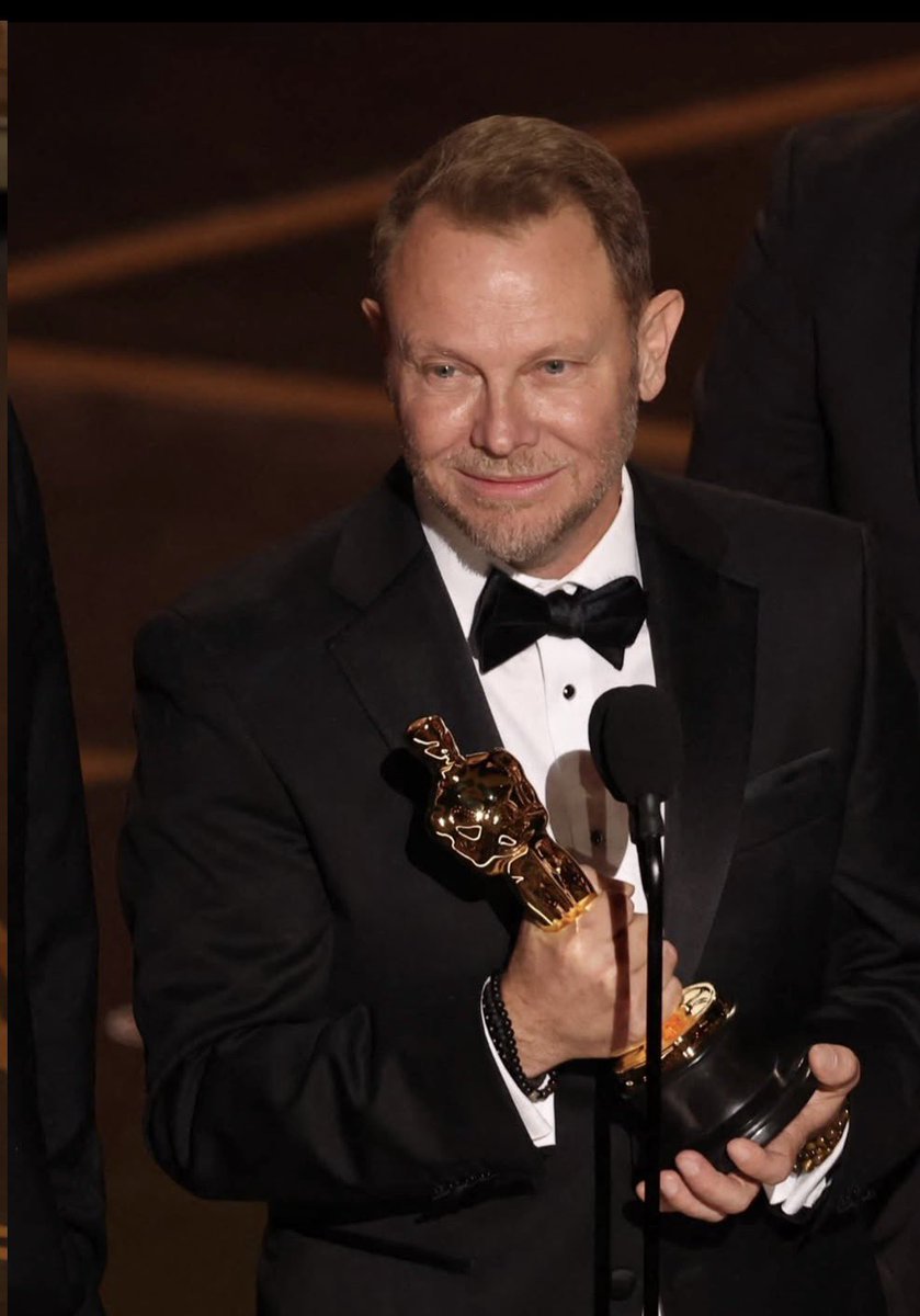 Dermot Keyes tweet media