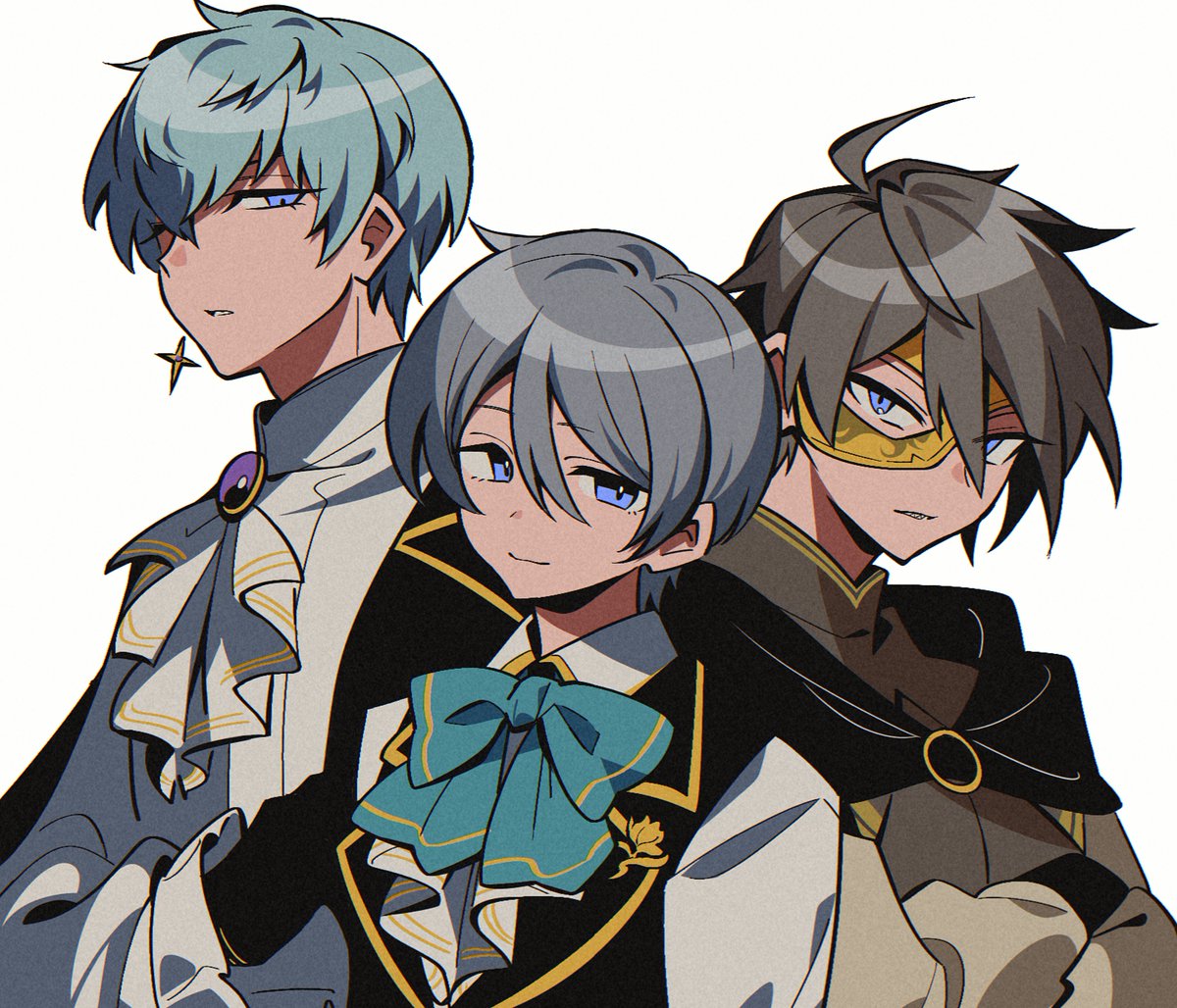 すりごま tweet media