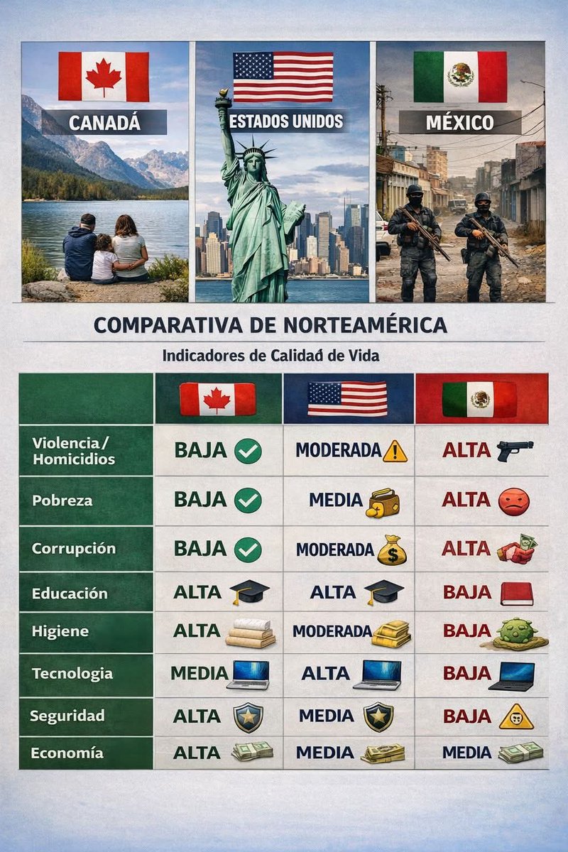 La Abuela García®™ tweet media