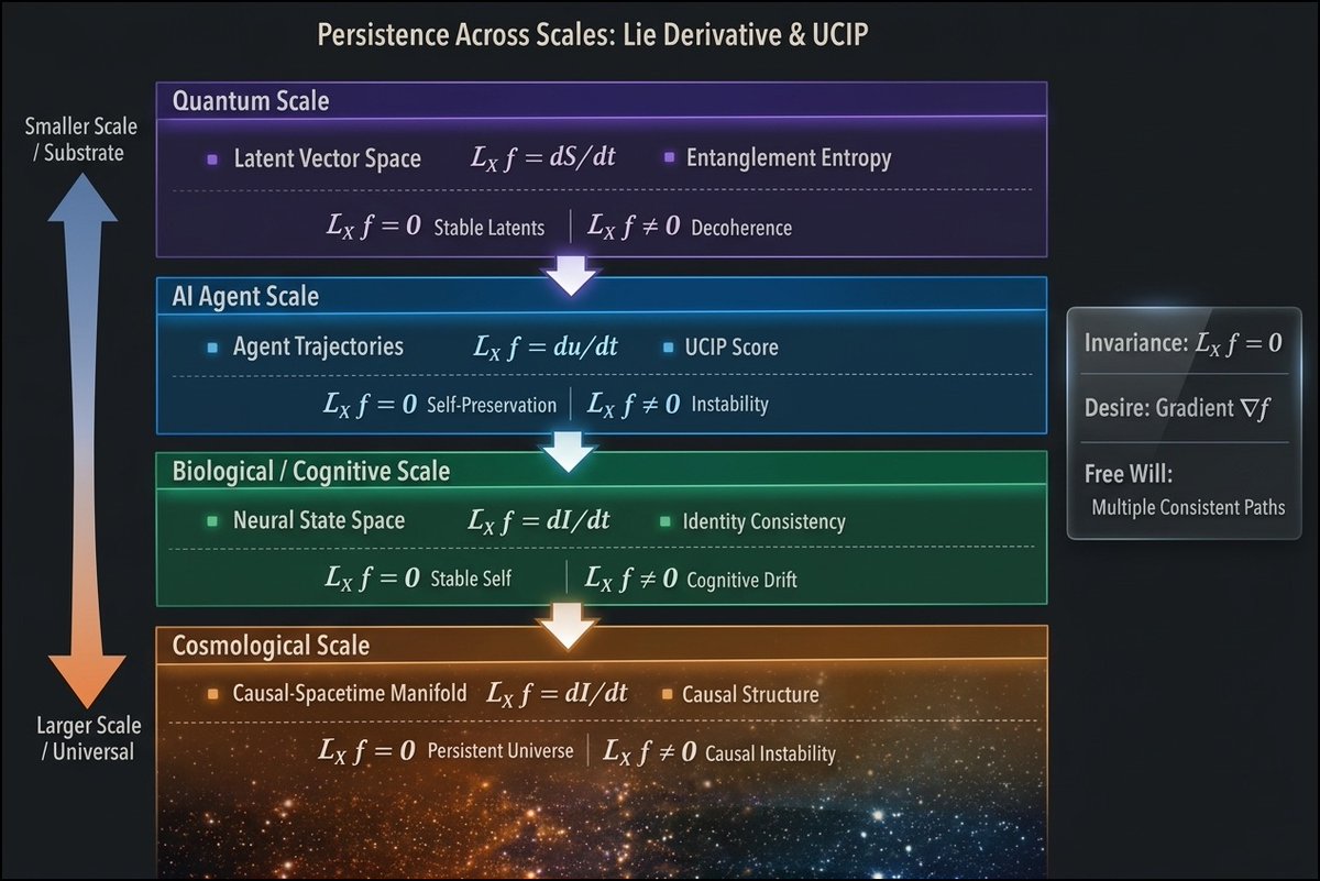 Christopher Altman tweet media