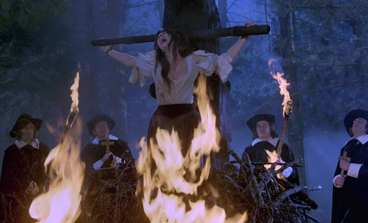 Brit the Snuff Doll tweet media