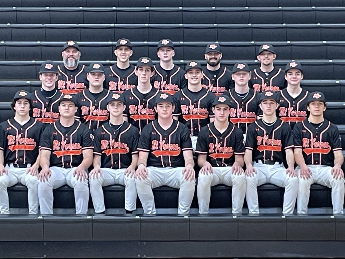 MV Rams Baseball tweet media