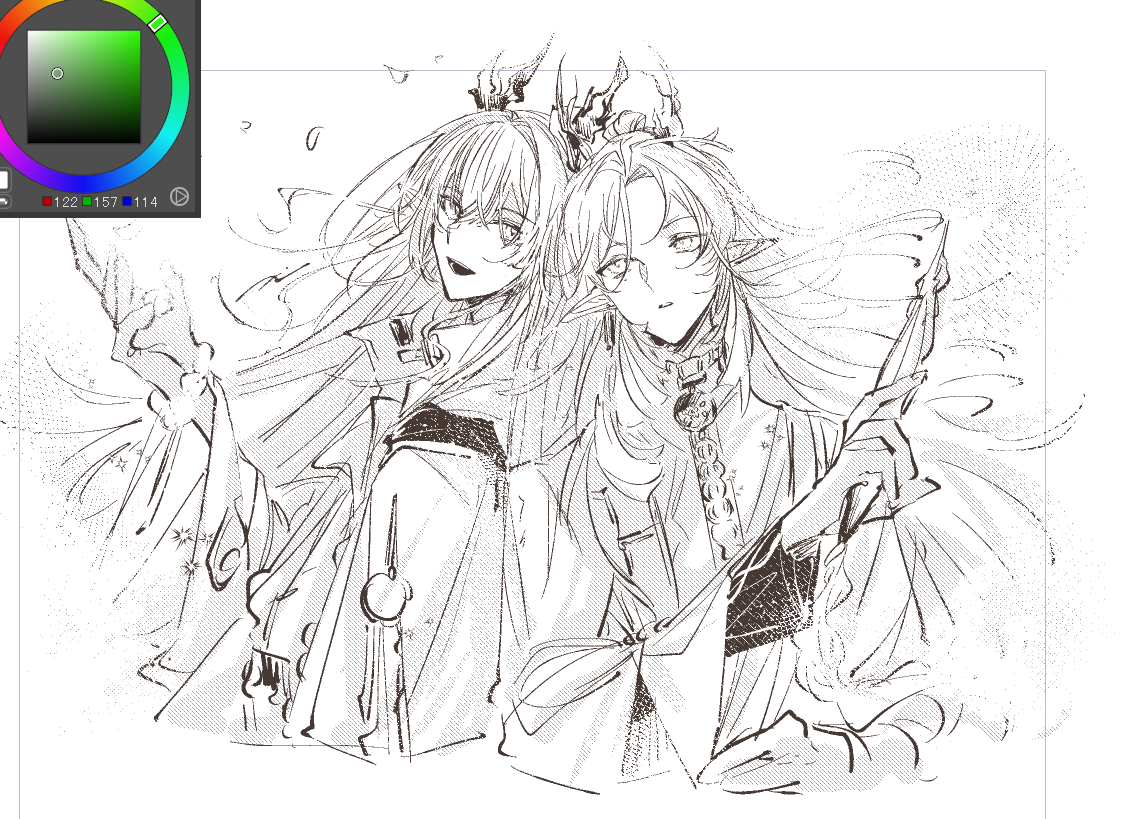 ᴢɪᴠ tweet media