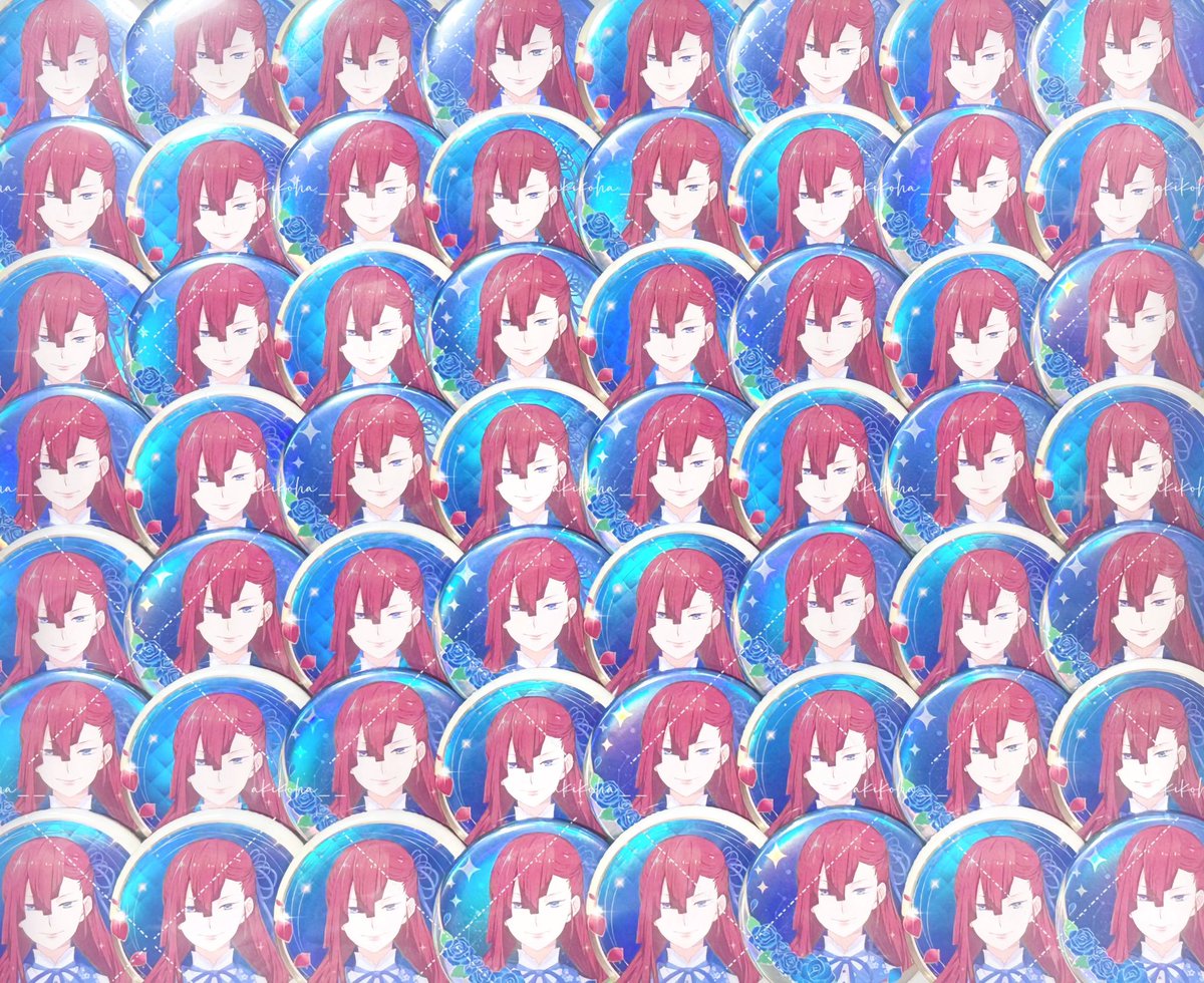 ᙏ̤̫͚ ぱ る tweet media