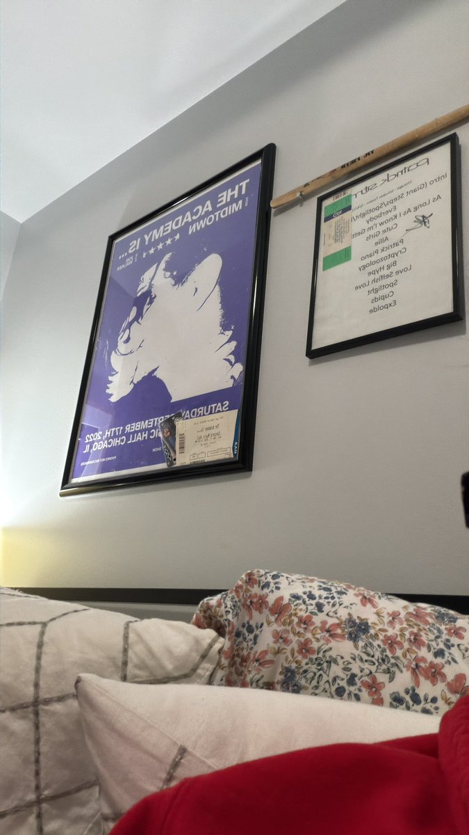 Death Ally tweet media