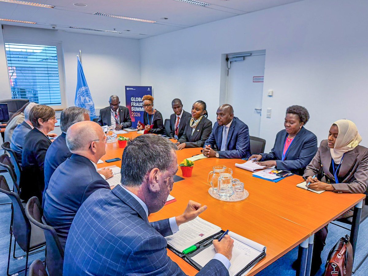 KIPCHUMBA MURKOMEN, E.G.H tweet media