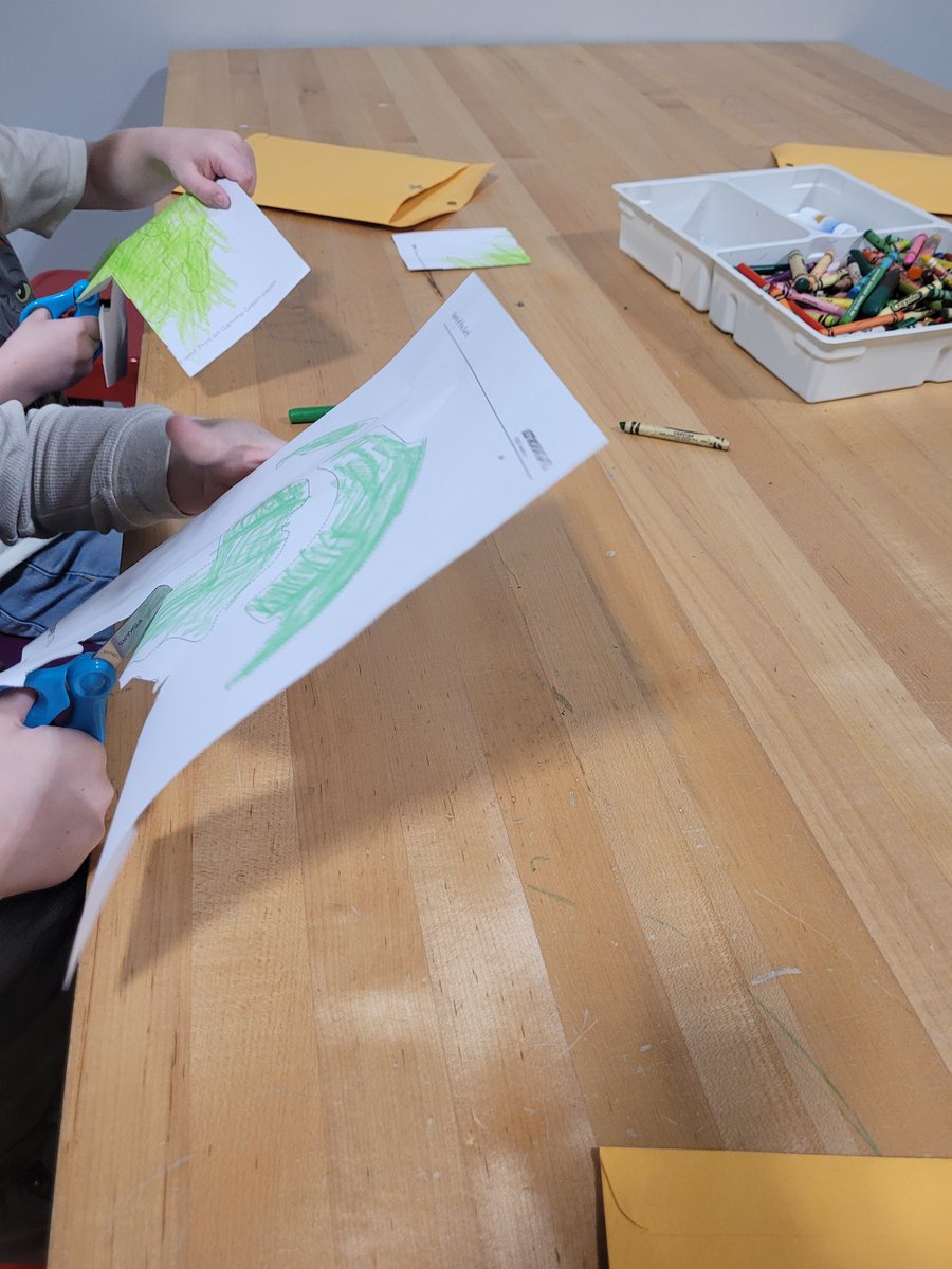 NKY Makerspace tweet media