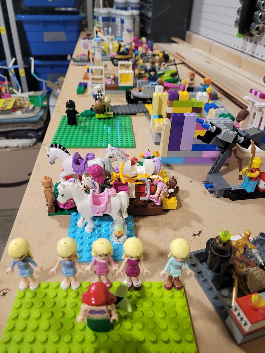 NKY Makerspace tweet media