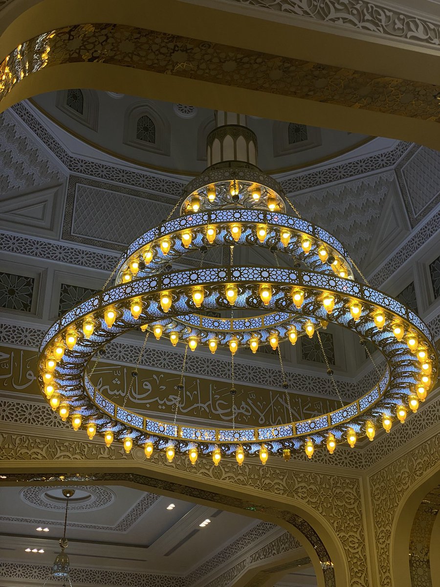 مؤيد بن عيسى🇸🇦 tweet media