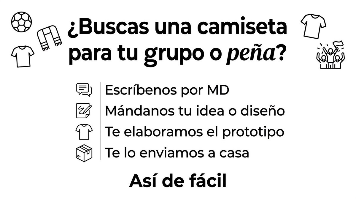 PlanetaGOL tweet media