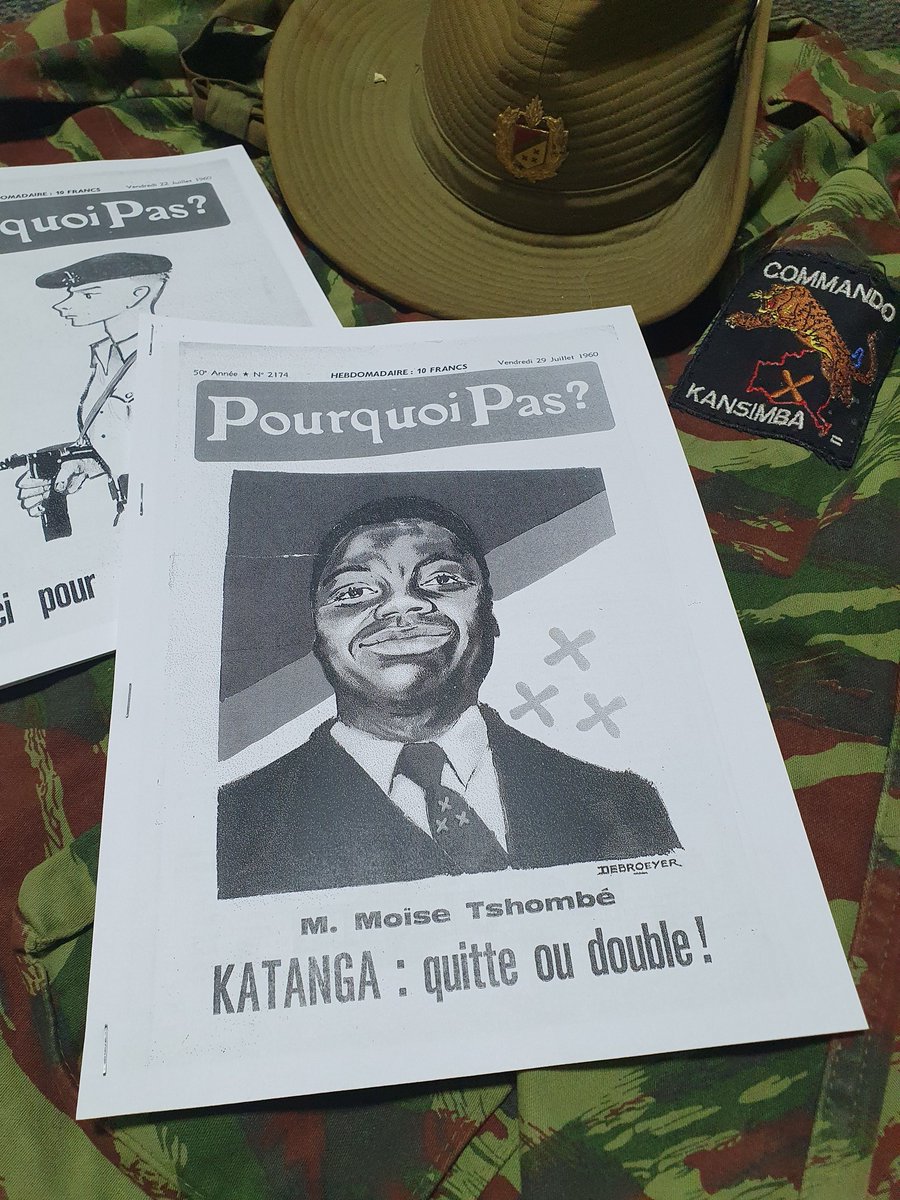 死鯔 (ですぼら) tweet media