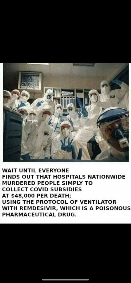 INTERBELLUM II (ifbap💯) tweet media