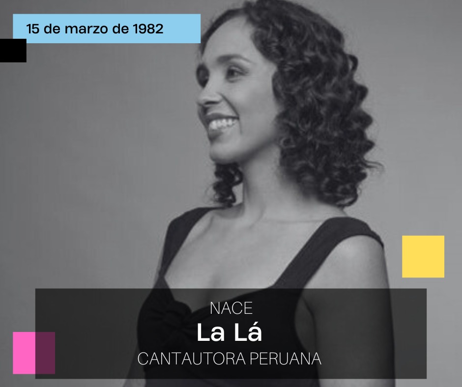 Los 600 Discos de Latinoamérica tweet media