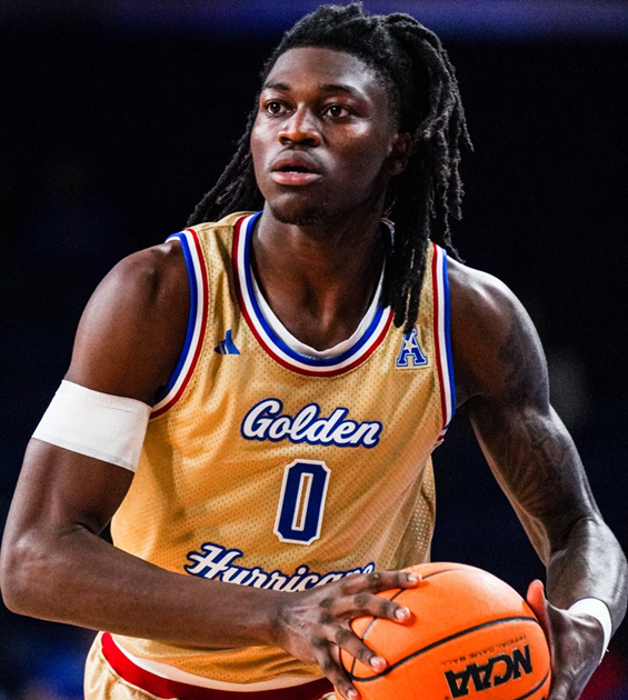 Inside Tulsa Sports tweet media