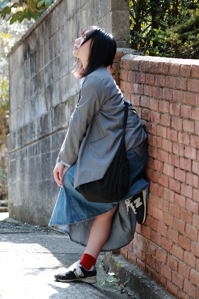 PhotosArita's tweet photo. のき@noki_iooi
@portraitcam  
#ポトカム #山口県で撮影会 #山口ポートレート #俵山温泉 https://t.co/BKUlk8EWEF