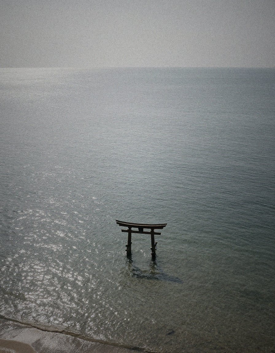 /mi.so.no.noː.mi.so/ tweet media