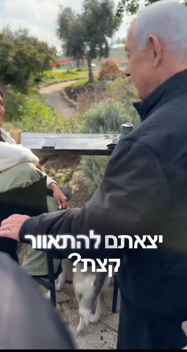 Lol another AI video 😭😭