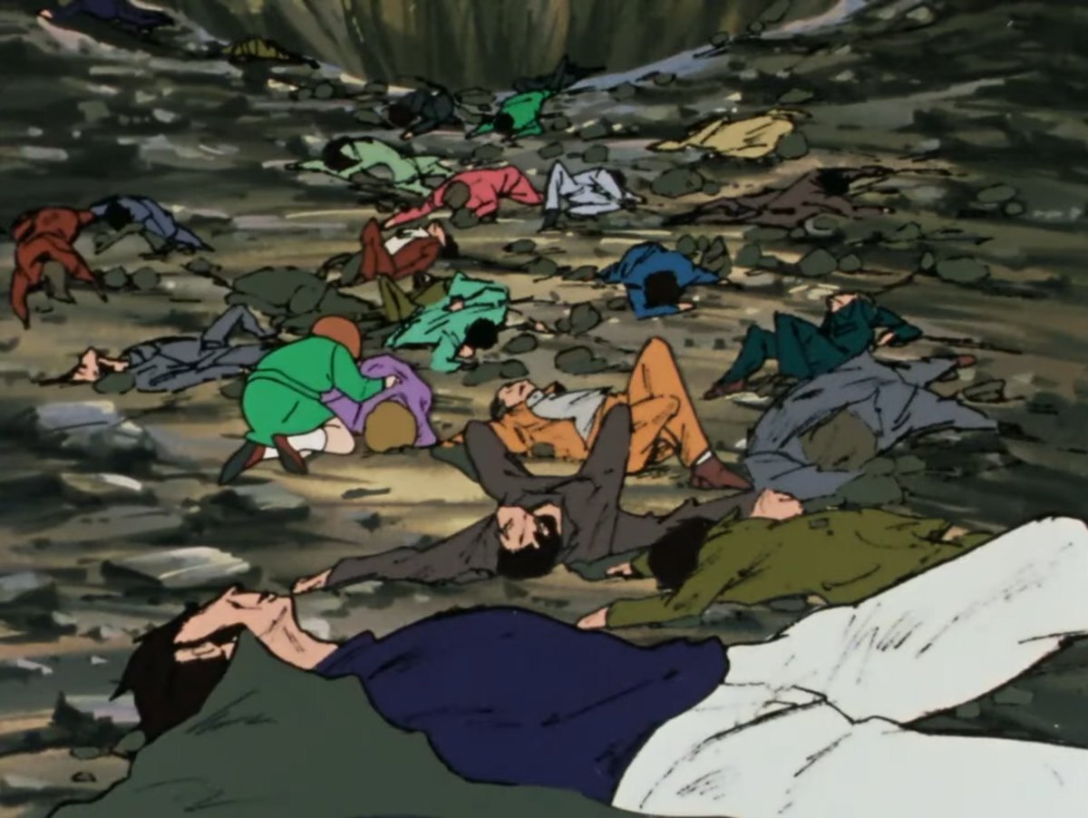 Marshal Bohemond ⚔️⛨ | Space Marine Vtuber tweet media