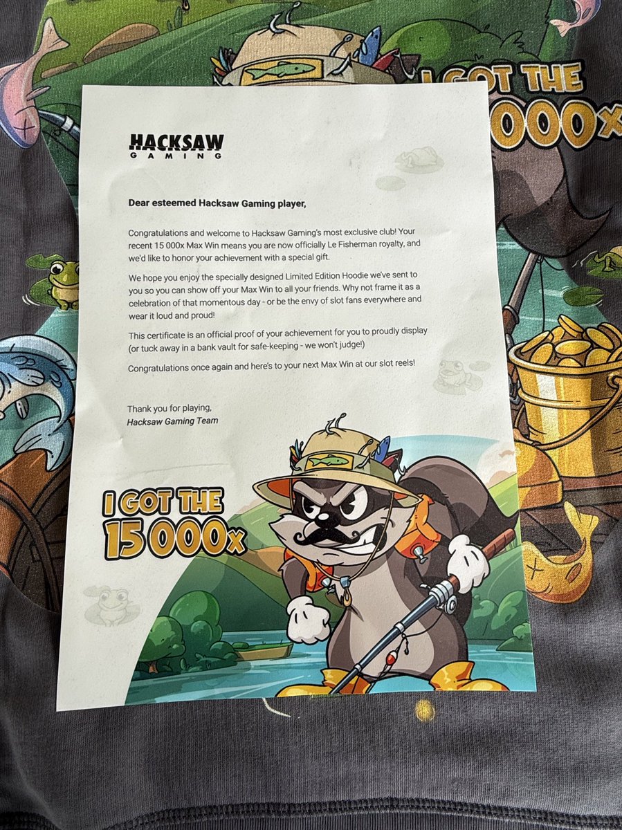 Code Mercy tweet media