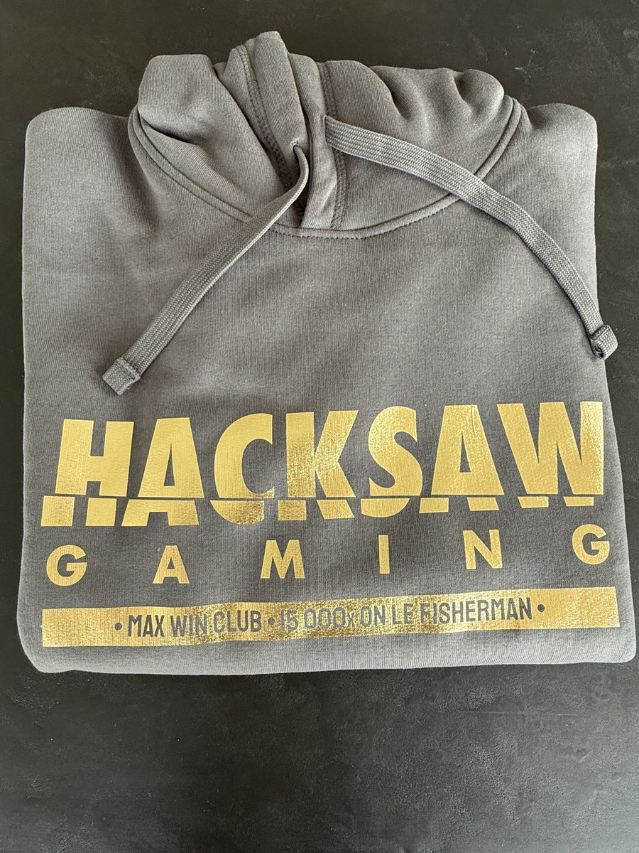 Code Mercy tweet media