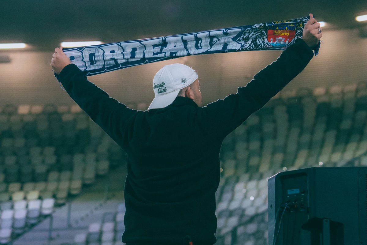 Girondins4Ever tweet media