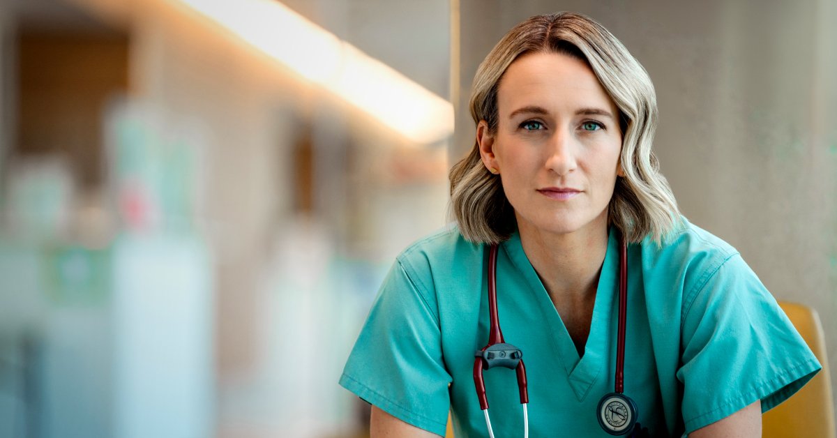 Raghu Venugopal MD tweet media