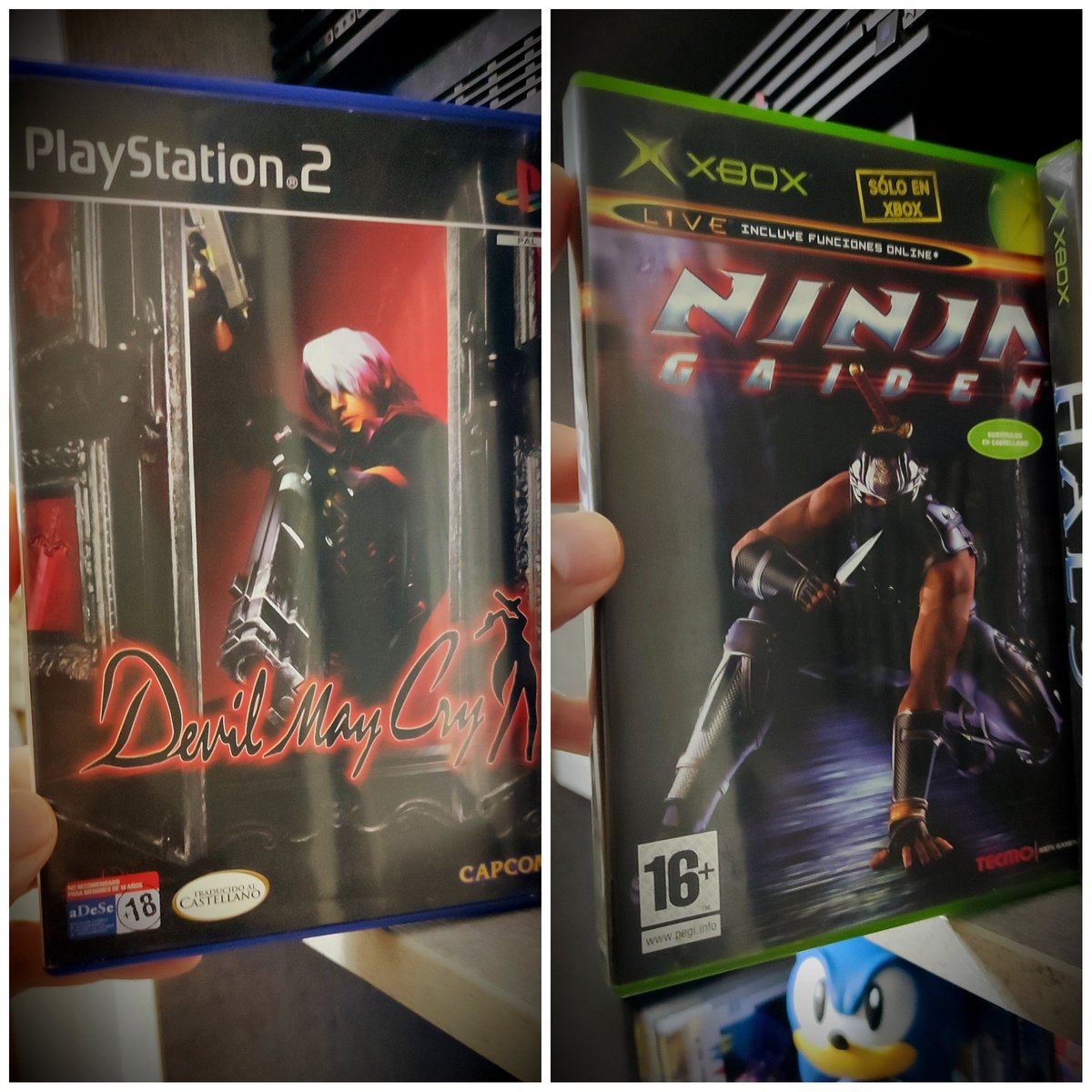 Retrobit8 tweet media