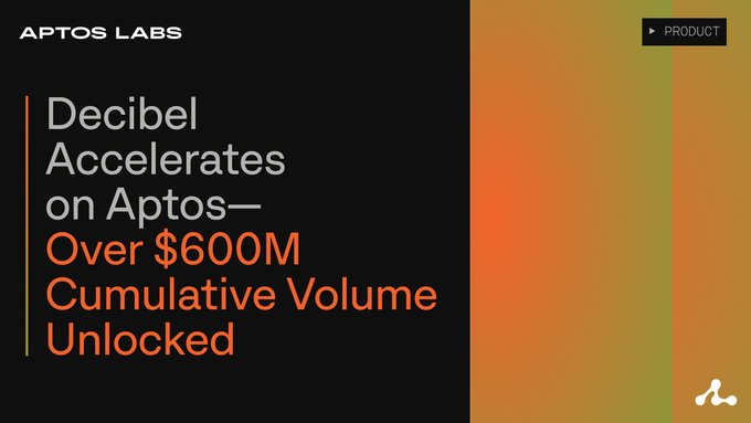 DeFi Decoder tweet media