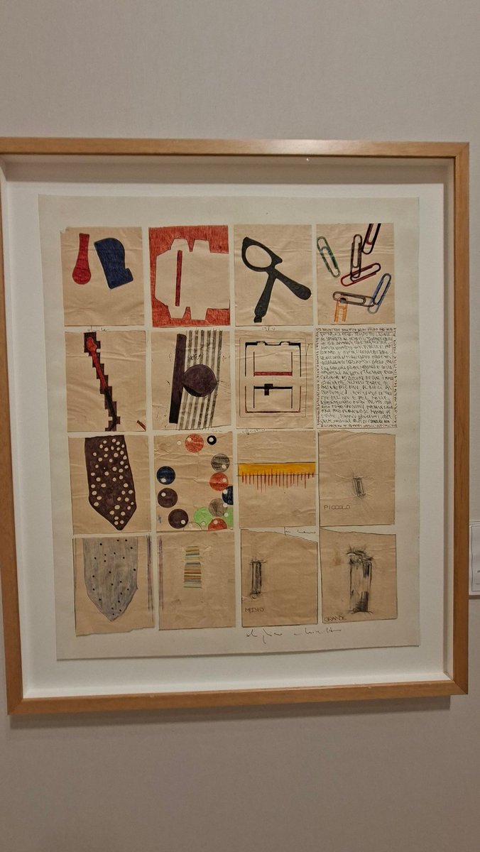 Ilja Simons | 𝙙𝙤𝙙𝙨𝙞𝙘𝙡𝙚 tweet media