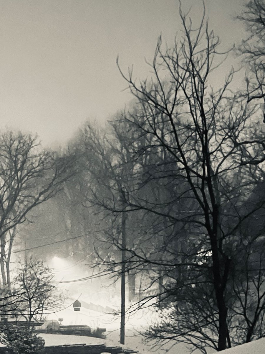 Jon Cone tweet media