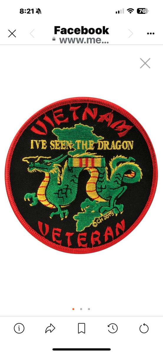 Come on friends I’m only 7 away from 3k followers … will you help me out ?