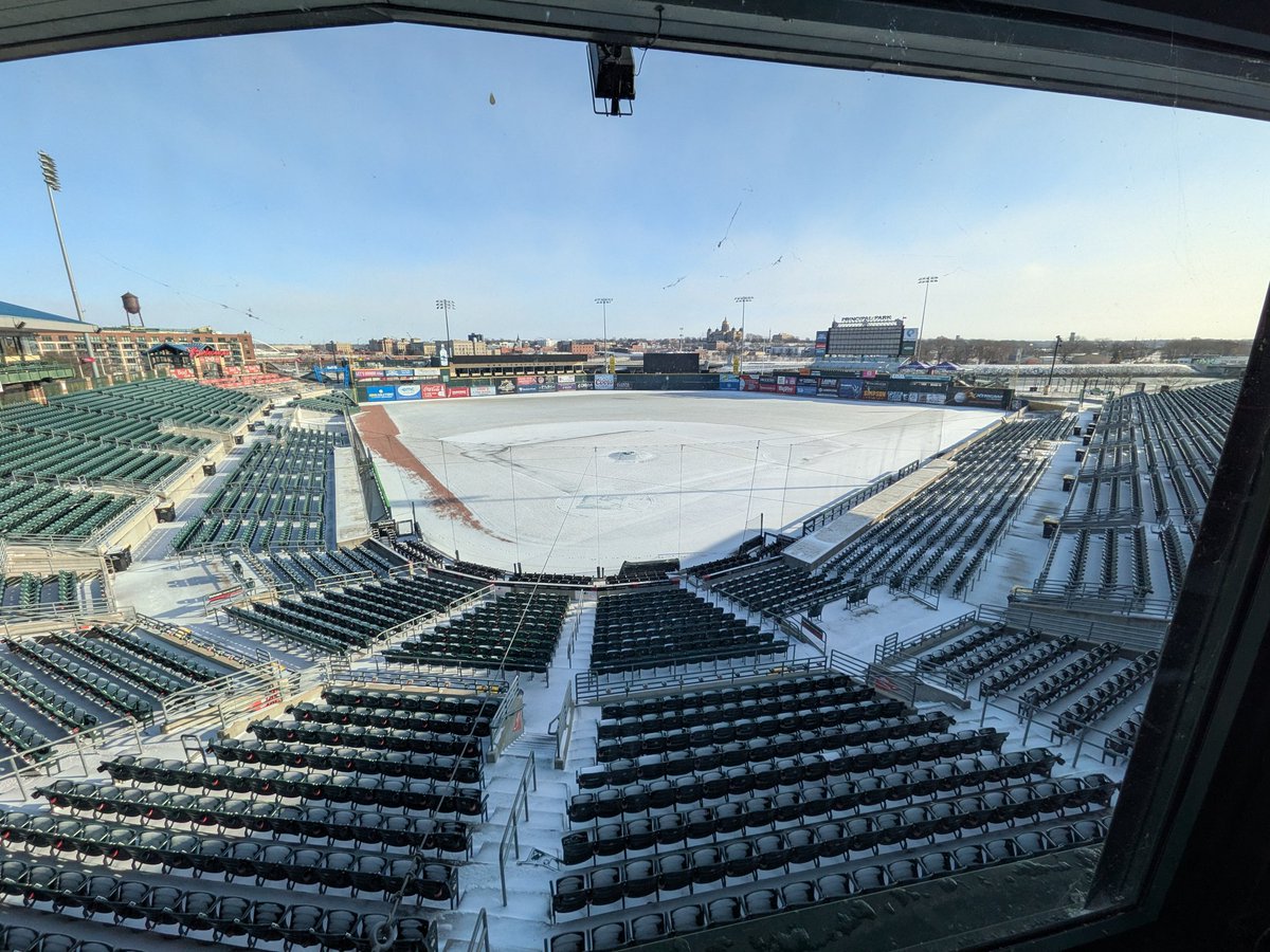 Jason Kempf tweet media