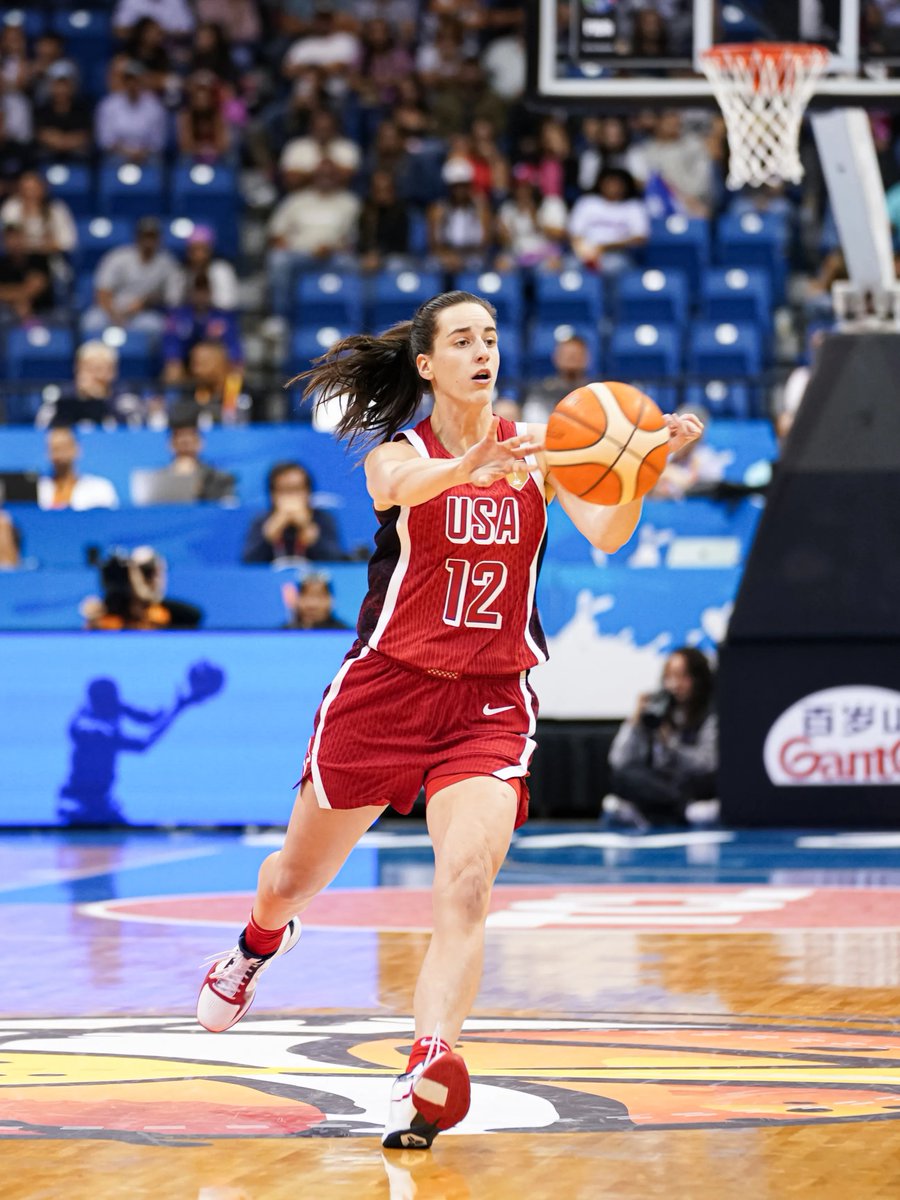 Clark Report tweet media