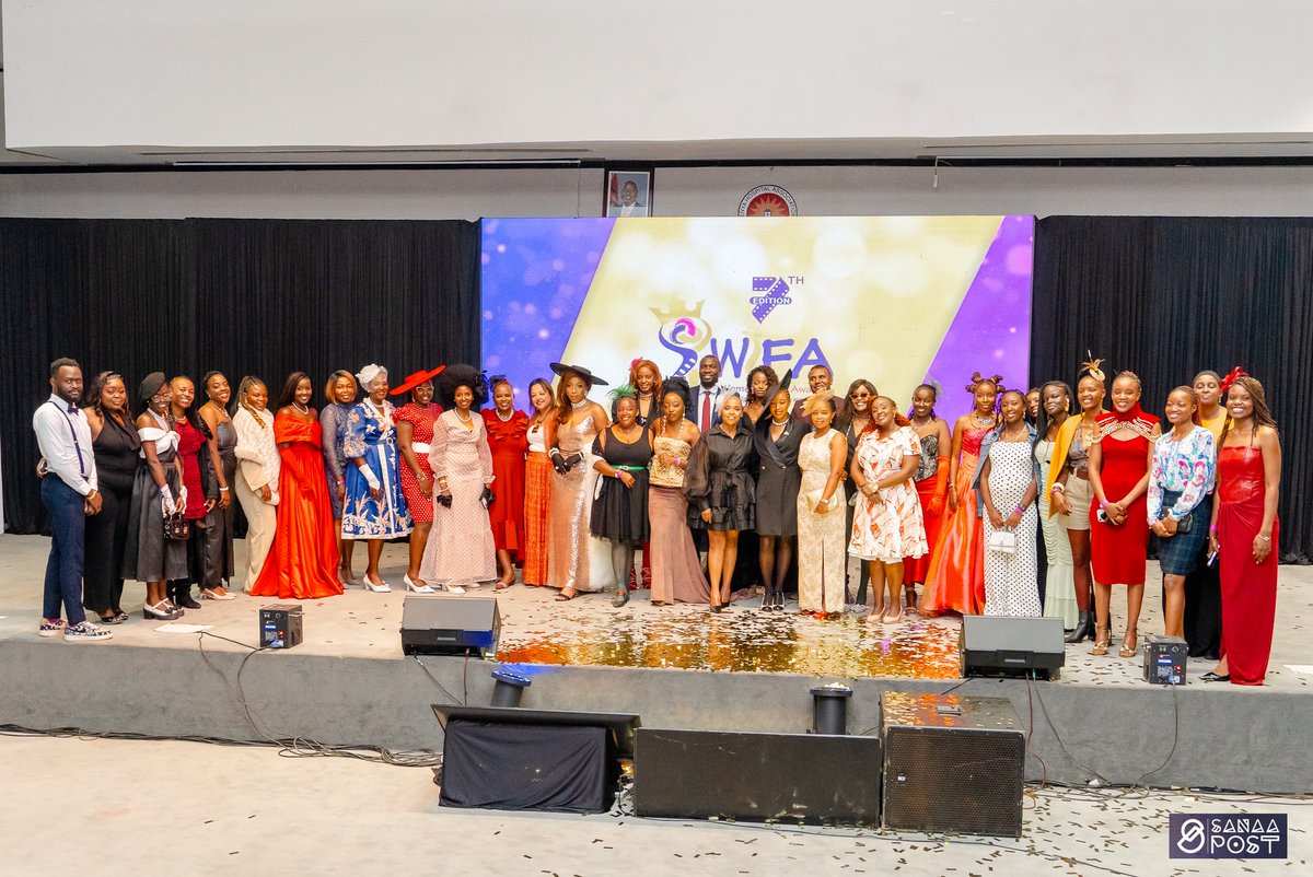 Kenya Film Commission tweet media