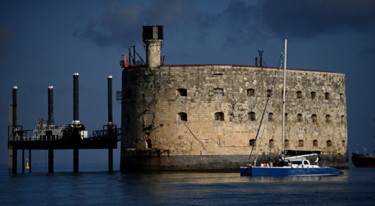 Médias Infos tweet media