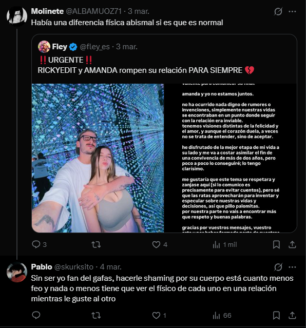 xVulpini tweet media