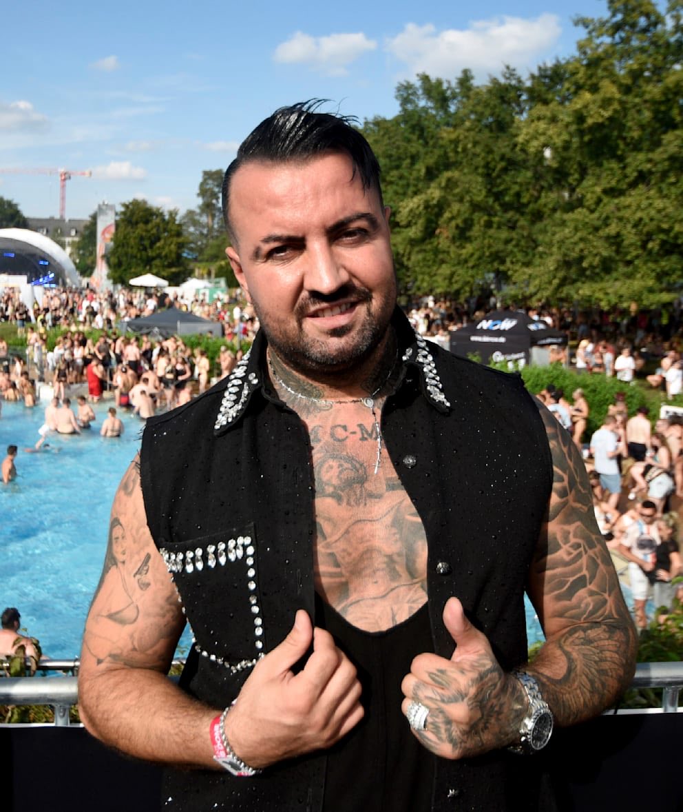 Boxenlude tweet media