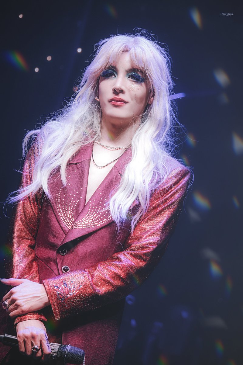 새벽 : 𝐃𝐢𝐥𝐮𝐜𝐮𝐥𝐮𝐦 tweet media