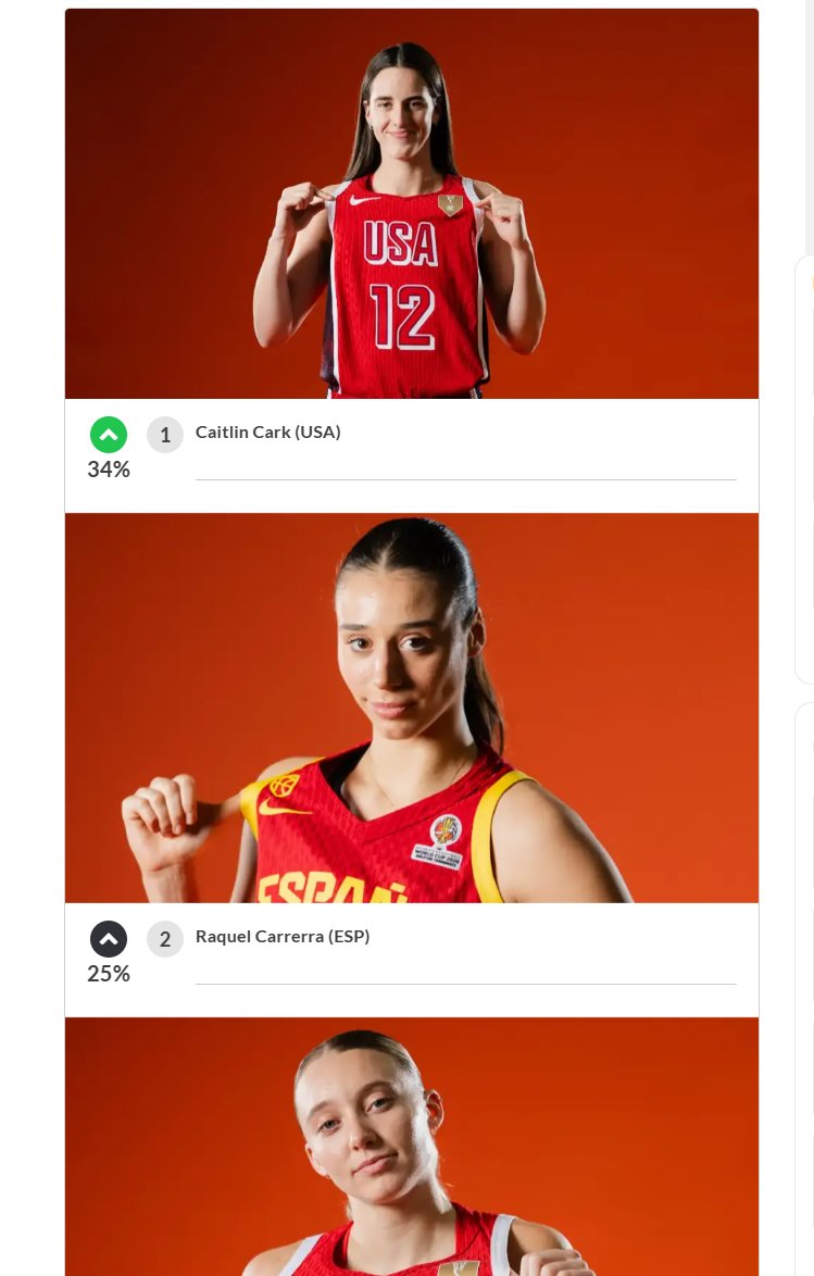 Clark Report tweet media