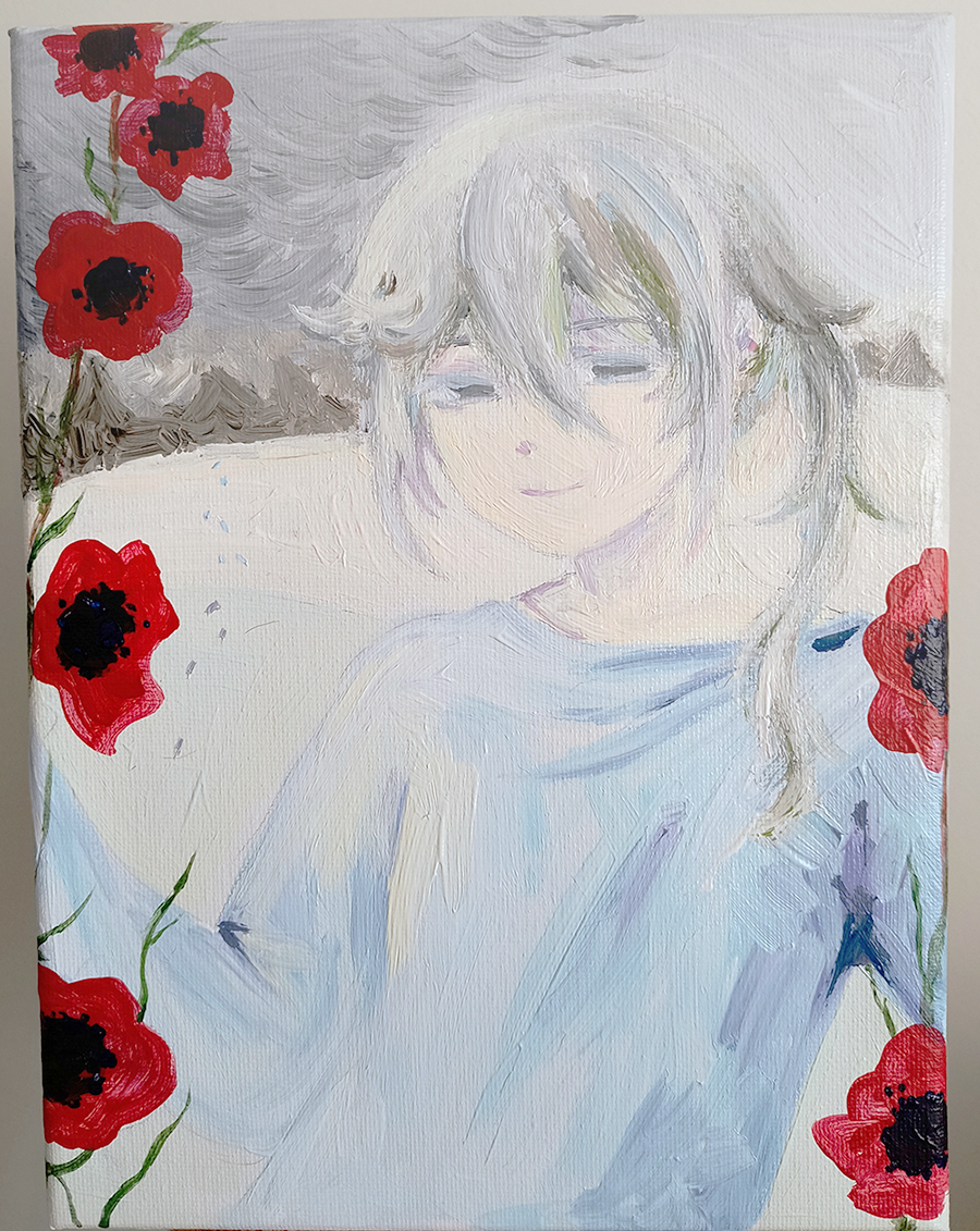 etherane tweet media