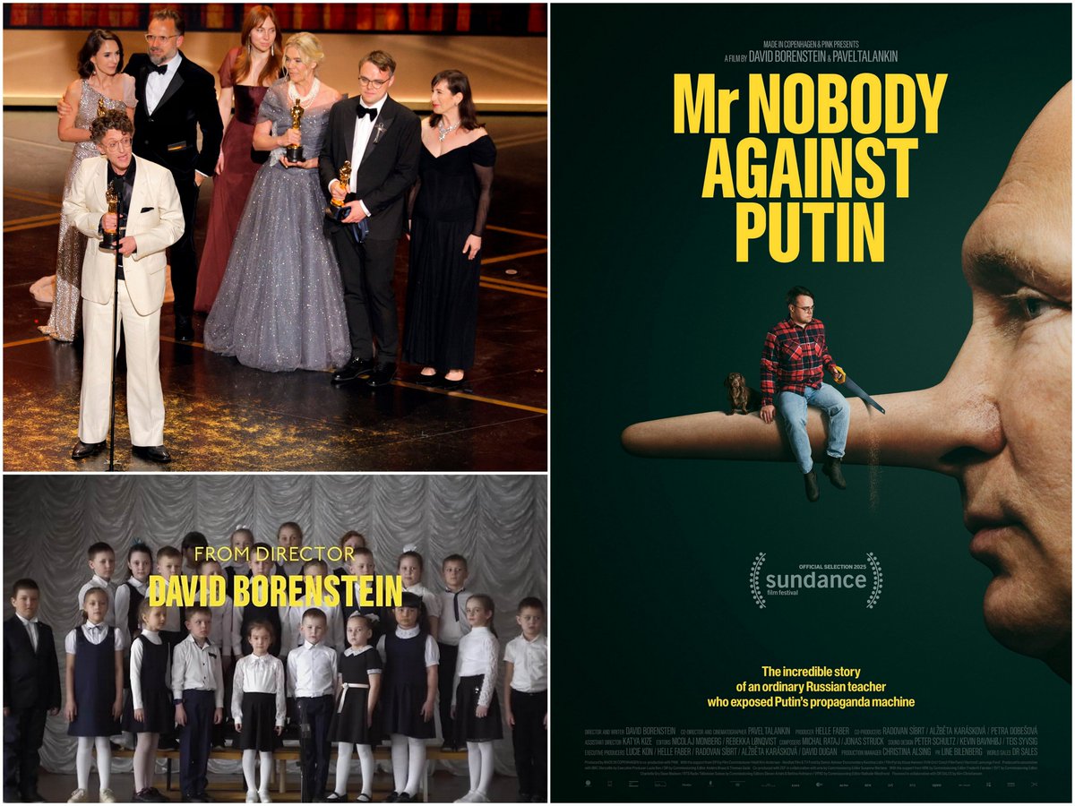 Mark Robak 🇺🇸 tweet media