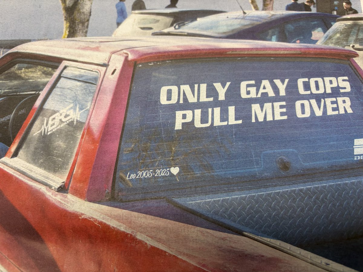 Ebbe Kymrad tweet media