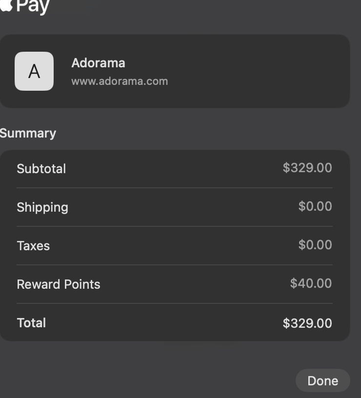 TechRemarker tweet media