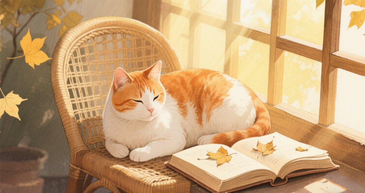 _0107417515682's tweet image. "Long day My fur baby’s quiet purr is the best reset.  #PetLove #HomeWithPets"