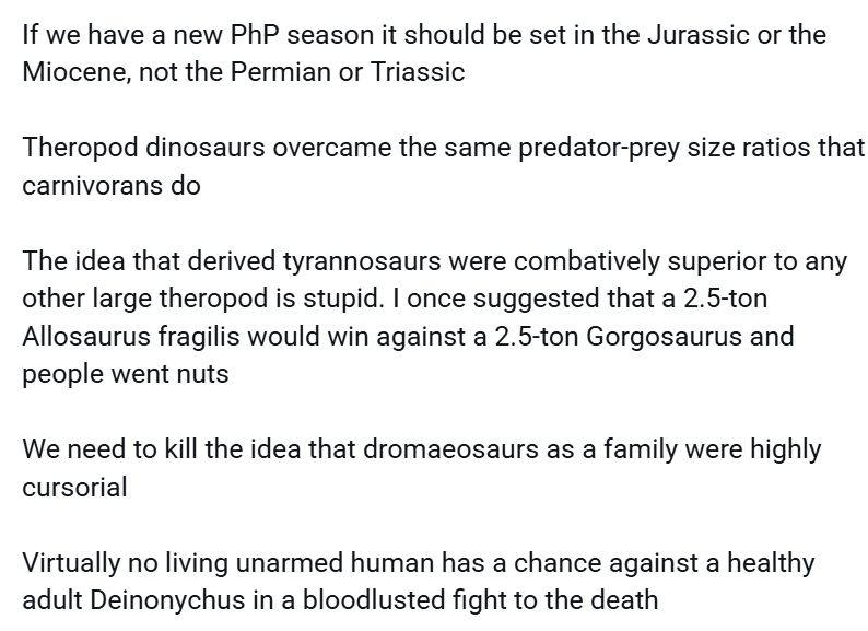 Plioblud X tweet media