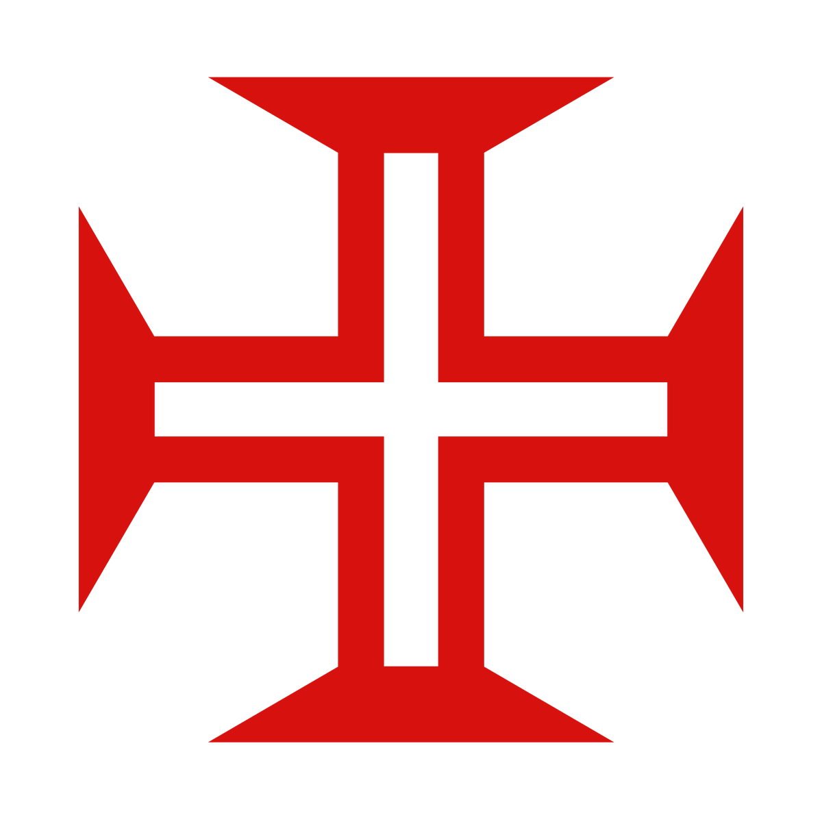 Silva_Azores🇵🇹 tweet media