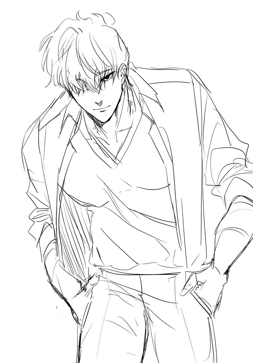 りんご tweet media