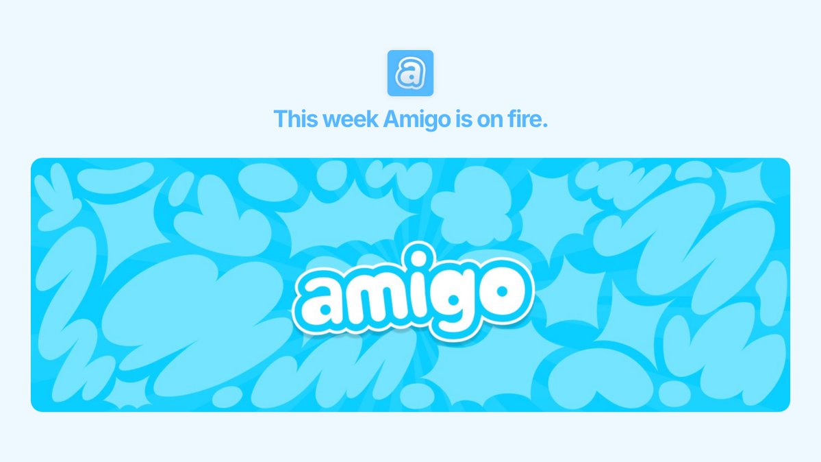 Damian Chmiel tweet media