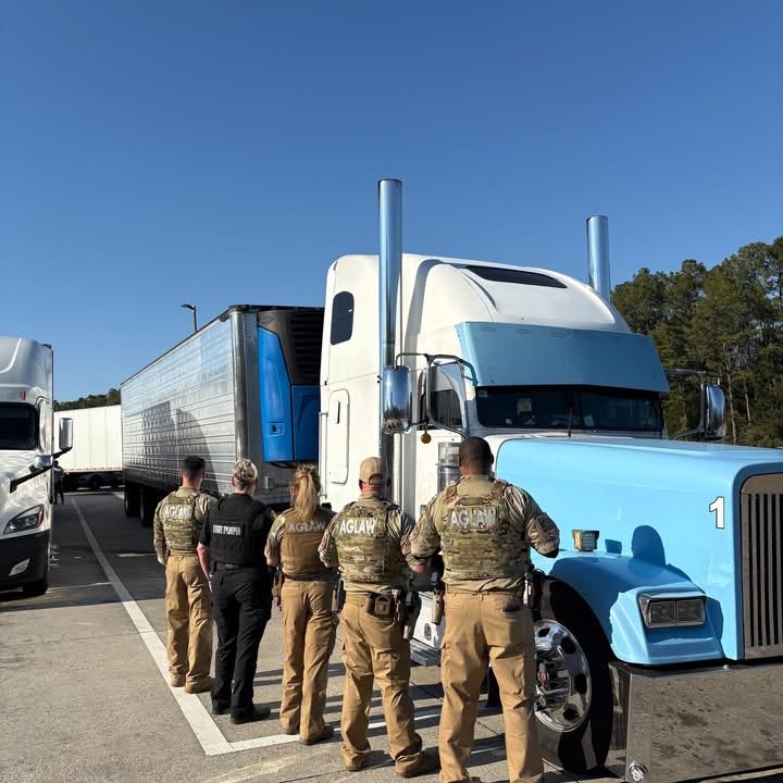 Wilton Simpson tweet media