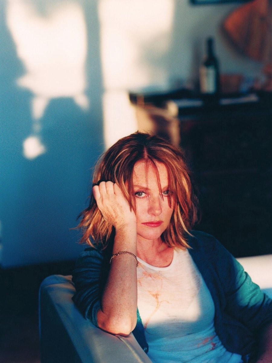 DepressedBergman tweet media